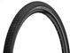 Schwalbe Pneu Rigide Big Ben Plus Performance 20" - noir-reflex/20 /55 /55-406/2.15 