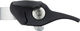 PRO Dropper Post Dropbar Handlebar Remote - black