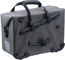 ORTLIEB Office-Bag Urban QL2.1 Cordura Briefcase - pepper/21000 ml