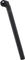 Easton EC90 SL Carbon Seatpost - matte black UD carbon/350 mm/20 mm/27,2 mm