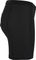 Endura Short pour Dames Hummvee Lite 3/4 avec Pantalon Intérieur - black/S