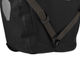 ORTLIEB Bolsa de bicicleta Back-Roller Plus - black/23000 