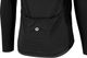 ASSOS Veste Mille GTS Spring Fall C2 - black series/M