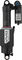 RockShox Vivid Ultimate RC2T Damper - black/230 mm x 60 mm