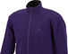 7mesh Cache Jacket - prince/M