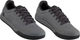 Fox Head Union Flat chaussures VTT - grey/42