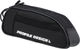 Profile Design E-Pack Frame Bag - black/530 ml