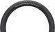 Pirelli Scorpion XC Hard Terrain 29" Folding Tyre - black/29 /60 mm/60-622/2.4 