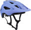 Fox Head Speedframe MIPS Helm - violet/55 - 59 cm