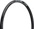 DT Swiss Rim - black/32/27.5" (650B)