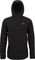 Patagonia Veste Nano-Air Light Hybrid Hoody - black/M