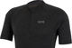 GORE Wear C3 Trikot - black/M