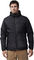 Fox Head Ridgeway Jacket Model 2025 - black/M