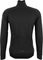 GORE Wear C5 GORE-TEX INFINIUM Thermo Jacke - black/M