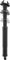 Kind Shock RAGE-i 125 mm Seatpost - black/34.9 mm / 392 mm / SB 0 mm / not incl. Remote