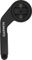 Garmin Aero Handlebar Mount for Edge 1000 - black