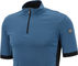 ASSOS Maillot Mille GTC C2 - pruxian blue/M