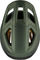 Specialized Camber MIPS Helm - oak green-black/55 - 59 cm