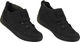 VAUDE AM Moab Tech MTB Schuhe - black/43