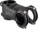 NEWMEN Evolution SL 318.4 Stem - black anodized/60 mm 6°