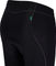 VAUDE Pantalon pour Dames Womens Active - black uni/34/XS