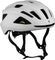 Specialized Align II MIPS Helm ANGi Crash Bundle - satin white/56 - 60 cm