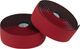 BBB Ruban de guidon FlexRibbon Gel BHT-14 - rouge