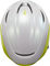 Specialized Casque Propero IV MIPS - hyper dove grey/55 - 59 cm