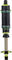 DVO Suspension Jade Rear Shock - black/241 mm x 76 mm