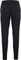 7mesh Flightpath Women's Pants - black/S