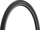 Pirelli Cinturato Adventure TLR 28" Faltreifen - black/28 "/45 mm/45-622