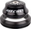 Ritchey Comp Taper Drop-In IS42/28,6 - IS52/40 Steuersatz - black/1 1/8" - 1,5" tapered/IS42/28,6 - IS52/40