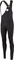 7mesh Culotes con tirantes TK1 Bib Tights - black/M