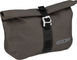 ORTLIEB Accessory-Pack Handlebar Bag Extension - dark sand/3500 ml