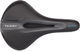 Terry Figura GTC Gel Max Men's Saddle - black