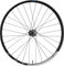 Shimano WH-M8120-TL-B XT Center Lock Disc 29" Wheelset - black/Shimano Micro Spline/Boost/148 mm/110 mm/Boost/29"/110 mm/Shimano Micro Spline/110 mm/148 mm