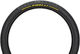 Pirelli Scorpion XC RC LITE 29" Faltreifen - black-yellow label/29 "/55 mm/55-622/2.2 "