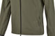 Giro Chaqueta Cascade Stow - light trail green/M