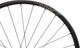 DT Swiss H 1900 SPLINE 29" 35 Boost Disc 6-Loch Hybrid Laufradsatz - schwarz/Shimano Micro Spline/148 mm/110 mm/Boost/Boost/29"/110 mm/Shimano Micro Spline/110 mm/148 mm