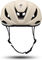 Specialized Casque Propero IV MIPS - taupe/55 - 59 cm