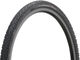 Pirelli Cinturato Gravel RC TLR 28" Faltreifen - black/28 "/40 mm/40-622