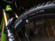 Maxxis Pneu Souple Assegai 3C MaxxTerra EXO WT TR 27,5" - noir/27.5 /63 /63-584/2.5 