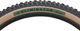 Specialized Eliminator Grid Trail T7 Soil Searching 29" Faltreifen - black-tan/29 "/58 mm/58-622/2.3 "