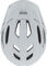 Giro Casque Fixture MIPS II - matte white-titanium/54 - 61 cm