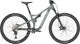 FOCUS THRON 6.8 29" Mountain Bike - slate grey/130 mm/29"/M