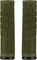 ODI Reflex Lock-On Handlebar Grips - army green/135 mm