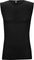 GORE Wear Camiseta M Base Layer Sleeveless - black/M