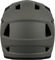 Bell Casque Intégral Sanction 2 - matte dark gray/55 - 57 cm