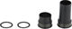 Easton Cinch BB86 30 mm External Seal Bottom Bracket - universal/Press Fit BB86