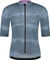 Shimano Evolve Corsa Jersey - indigo blue/M